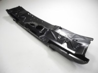 Renault r19 past задняя оригинальный номер 7751666868 Оригинал, фото thumb