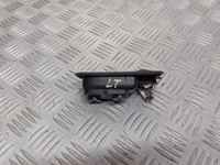 фото thumb №3, Ручка левая задняя внутренняя honda civic vii