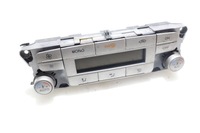 фото thumb №1, Панель управление обдув ford galaxy iii