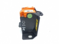 Jeep avenger 2024 модуль управление аккумулятором 9853466480 в Украине, фото thumb