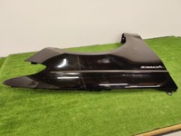 фото thumb №9, Крыло перед переднее правые ford mondeo mk5