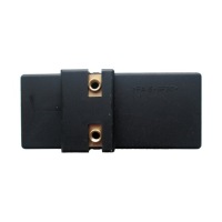 фото thumb №9, Модуль вентилятора csw-vw-001 nty