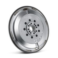 фото thumb №6, Колесо маховики двухмассовый ford mustang 3.7 11-14