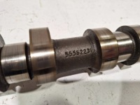 фото thumb №8, Вал розподільного валу випускний 55562231 opel corsa d a12xer 09-