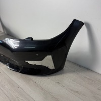 фото thumb №7, Бампер перед передний bmw seria 3 g20 g21 sport line oem номер оригинал 7468359