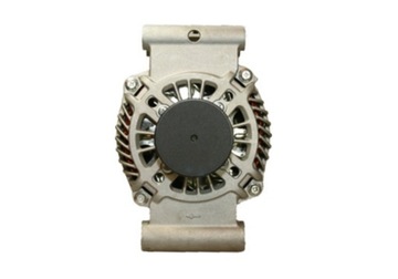 фото thumb №1, Генератор citroen c3 ds3 ds4 1.4 1.6 vti thp