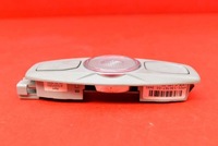 фото thumb №6, Лампа освещение салона задняя am21-13k767-cc ford s-max mk1 1 i 10-15