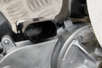 фото thumb №7, Porsche cayenne 9y0 двигатель дворники задний крышки 9y0955711a 2019 2242229