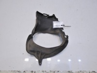 фото thumb №5, Защита рулевой рейки левая audi a6 c6 2.0 tfsi