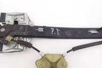 фото thumb №5, Seat leon ii подъемник стекло правый задний