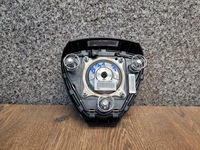 фото thumb №5, Hyundai i40 oryg подушка водителя подушка безопасности 569003z100ry