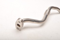 Mg hs 1.5t 16v 162km труба трубка масляная 2024 lift Доставка, фото thumb