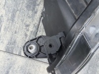 фото thumb №14, Seat cupra ateca 576 лампы перед полный led динамический 576941007f 576941008f