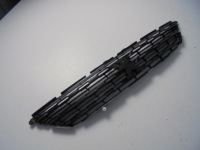 фото thumb №1, Решітка радіатора решітка радіатора peugeot 308 t9 lift 17-21