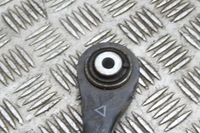 фото thumb №5, Audi a6 allroad c7 задний левый рычаг боковой 8k0501529l 3.00 дизель 200kw 20