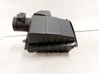 фото thumb №8, Range rover l320 4.2 v8 корпус фильтра воздуха