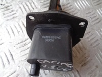 фото thumb №5, Регулятор кришка колектор впускний pacifica 3.5 03-