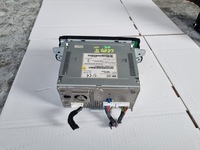 фото thumb №6, Kia ceed ii 12-18 радио навигация 96560-a2010wk