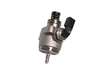 фото thumb №10, Audi насос вакуум 06l145100b +06l127025g насос пального 06l145100f 06l127025h