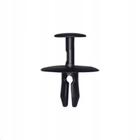 фото thumb №1, Peugeot 807 citroen c4 c8 jumpy кліпса штифт