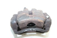 фото thumb №3, Opel insignia суппорт правый перед 2.0 cdti