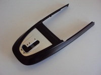 фото thumb №1, Рамка передач porsche cayman s 2005-