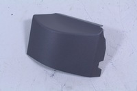 фото thumb №1, Захист консолі панелі mercedes-benz оригінальний номер a9066890808