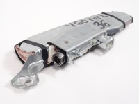 фото thumb №5, Volvo v60 ii 18- air bag подушка сидіння ліва