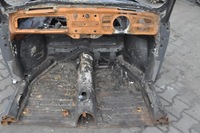 фото thumb №9, Vw garbus beetle cabrio повний перед pas передній