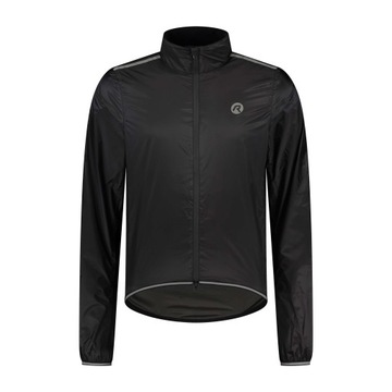 Kurtka rowerowa męska Rogelli Essential XXL