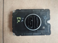 фото thumb №1, 2007 volvo s80 ecu 6948180