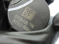 фото thumb №8, Bmw 3 2.0 d n47d20c 146km 10r насос впрыскивающий 0445010518 8509011