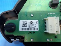 Лампа потолочный mini cooper купе r58 2758951 Оригинал, фото thumb