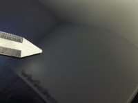 фото thumb №8, Bmw 5 f10 f11 дверь перед передние правое a89