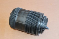 Купити Подушка пневмоподушка правий задній audi e-tron 4m0616002ad, фото thumb