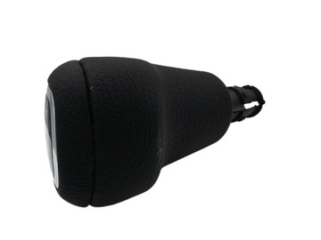 фото thumb №14, Ручка изменения коробки передач vw jetta iv v vi new beetle eos beetle fox up! lupo