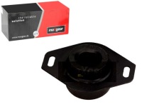 фото thumb №1, Maxgear 40-0143 подшипниковый узел двигателя