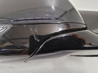 фото thumb №7, Infiniti q50 зеркало дверь правое 18 pin камера eu