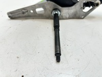 фото thumb №6, 2010 porsche cayman 987 педаль зчеплення 99742368001