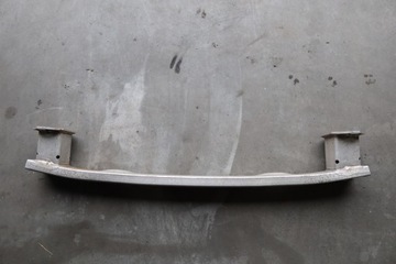 фото thumb №12, Балка задня бампера bmw 2 7318825