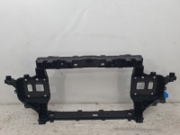 фото thumb №6, Hyundai ioniq 5 v 21- усилитель передний pas перед gliwice 64101-gi000