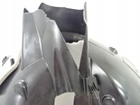 фото thumb №5, Citroen c5 aircross підкрилок передні перед ліва nowe оригінальні