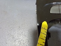 фото thumb №11, Opel insignia b рамка перемикання передач 39126636