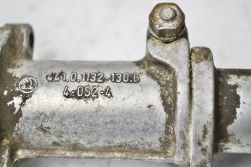 фото thumb №6, Skoda felicia favorit пристрій запалення zapłonow 441011321306