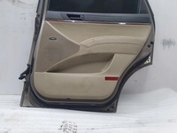 фото thumb №13, Двері повний правий задня hyundai ix55