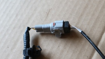 фото thumb №7, Suzuki vitara iii 1.6 b ступицы задние 2017 год