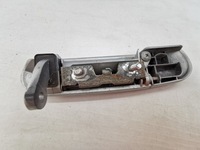 фото thumb №5, Mitsubishi colt hb ручка кришки задня задній 04-08