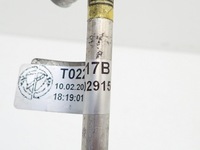 фото thumb №10, Wąż шланг трубка кондиционера 52029156 fiat doblo ii 1.3 m-jet 17r