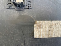 фото thumb №6, Hyundai kona 17+ бампер задняя задний