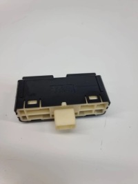 Lexus ux 2021 інше перемикачі i кнопки Доставка, фото thumb